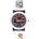 Lee Cooper LC.K.2.653