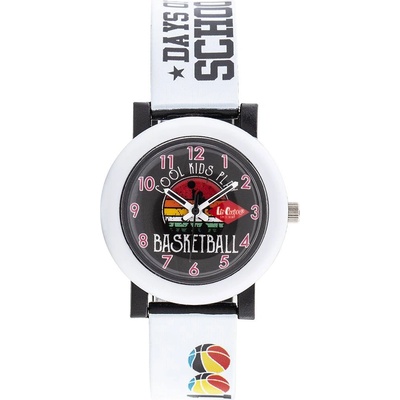 Lee Cooper LC.K.2.653