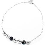 Guess GC - Guess CWN80812 - Дамско колие (CWN80812)