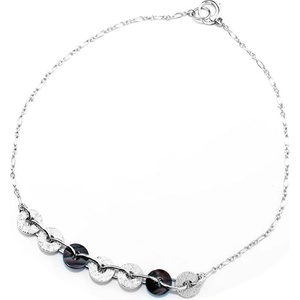 Guess GC - Guess CWN80812 - Дамско колие (CWN80812)