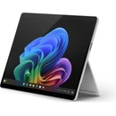 Microsoft Surface Pro 11 ZIN-00006