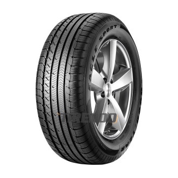 Goodyear Eagle Sport All-Season ( 265/40 R20 104H XL AO, SCT, (MFS) )