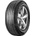 Goodyear Eagle Sport All-Season ( 265/40 R20 104H XL AO, SCT, (MFS) )