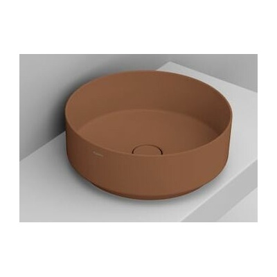 Ceramica Dolomite Noemi D310561