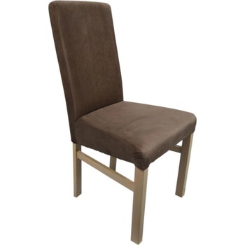 Femix Alison hnědá / buk