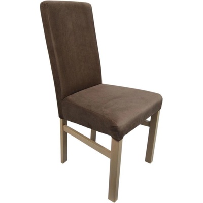 Femix Alison hnědá / buk