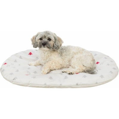 Xmas cushion NIVIA