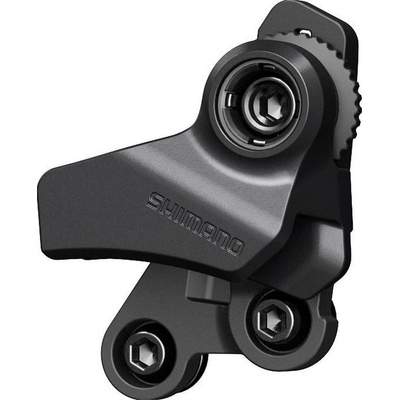 Shimano Vodítko reťaze úchyt na priamu montáž E-type