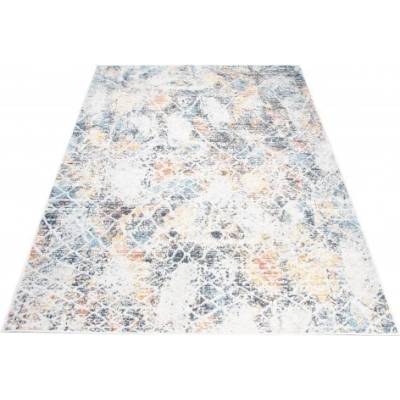 Makro Abra Dakota YE89A abstraktní krémový