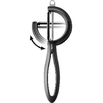 Moha Ротационна белачка Reverso Veggie (MO-45618)