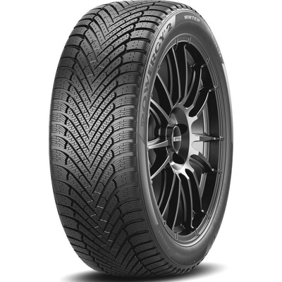 Pirelli Powergy 2 Winter 235/45 R18 98V