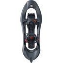 TSL 418/438 Up & Down Grip