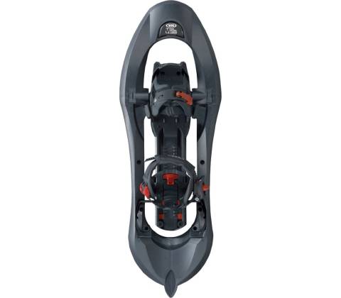 TSL 418/438 Up & Down Grip