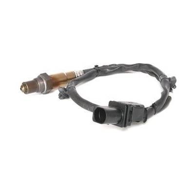 Lambda sonda BOSCH 0 281 004 435