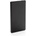 Външна батерия /power bank/ XD Light Bank, 4000 mAh, черна, 1x USB Type A