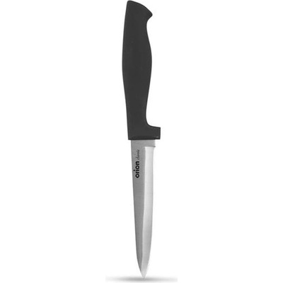 Orion Orion nôž kuchynský Classic 11 cm