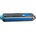 Compatible Brother TN-246C лазурен (cyan) съвместим тонер (TN246C)
