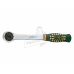 FORCE Тресчотка 1/4" 72 зъба 125mm JN61510 FORCE (JN61510)