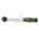 FORCE Тресчотка 1/4" 72 зъба 125mm JN61510 FORCE (JN61510)