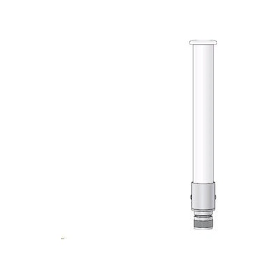 Cisco AIR-ANT2547V-N=