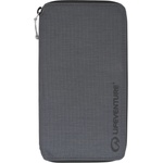 LIFEVENTURE Rfiid Travel Wallet