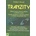 Tranzity