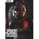 Case: Animatronics