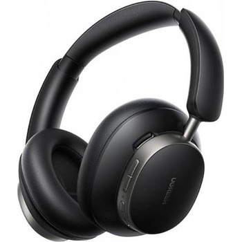 Image 1 of UGREEN HP206 Studio Pro Hybrid ANC (55614)