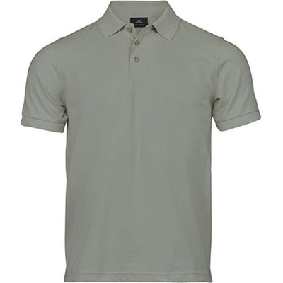Tee Jays polo triko TJ1405 Sage