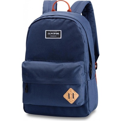 Dakine 365 Pack dark navy 21 l