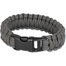 Helikon-Tex Survival Paracord olivová