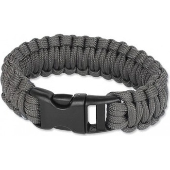 Helikon-Tex Survival Paracord olivová