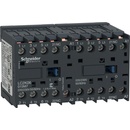 Schneider Electric LC2K06015B7