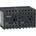 Schneider Electric LC2K06015B7