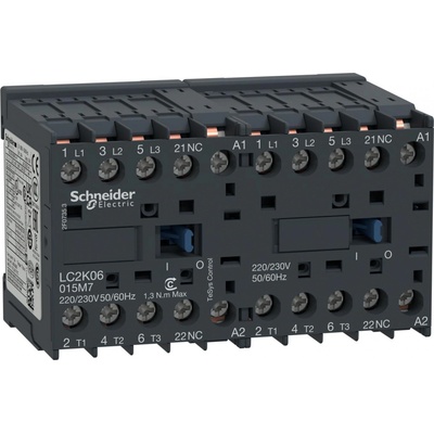 Schneider Electric LC2K06015B7