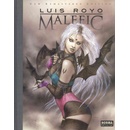 Malefic