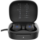 Image 1 of Belkin SoundForm Anywhere