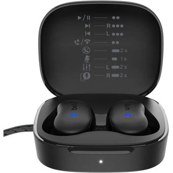 Image 1 of Belkin SoundForm Anywhere