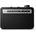 Philips TAR2506/12