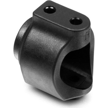 Xray X4 COMPOSITE HUB HARD