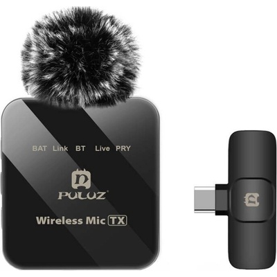 PULUZ PU648B
