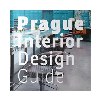 Prague Interior Design Guide
