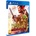 KOEI TECMO Nobunaga's Ambition Awakening (PS4)