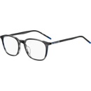 HUGO BOSS HG 1353/G 2W8