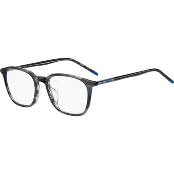 HUGO BOSS HG 1353/G 2W8