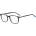 HUGO BOSS HG 1353/G 2W8