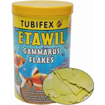 Tubifex Etawil 250 ml