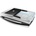 Plustek SmartOffice PN2040