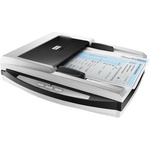 Plustek SmartOffice PN2040 Скенери