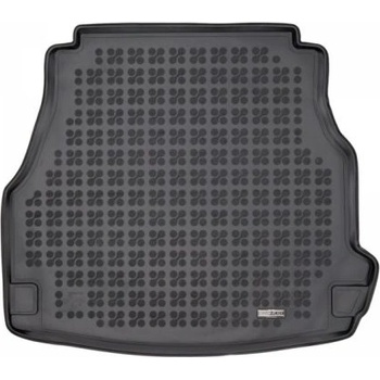 Image 1 of Гумена стелка за багажник за Mercedes W206 C-Class (2021+) sedan - Rezaw Plast